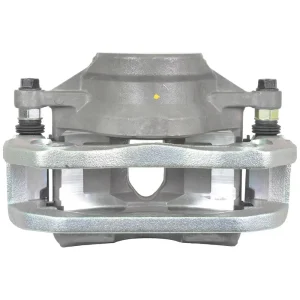 BrakeBest Brake Caliper – Remanufactured – 19B6140 - view 3