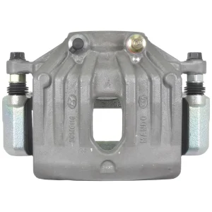 BrakeBest Brake Caliper – Remanufactured – 19B6140 - view 4