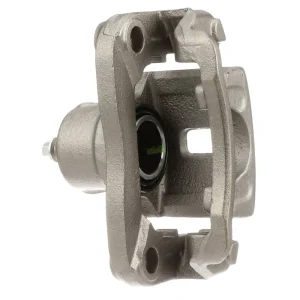BrakeBest Brake Caliper – Remanufactured – 19B6146