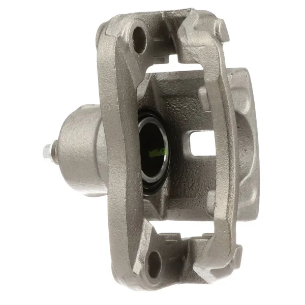 BrakeBest Brake Caliper – Remanufactured – 19B6146