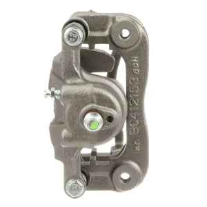 BrakeBest Brake Caliper – Remanufactured – 19B6146 - view 2