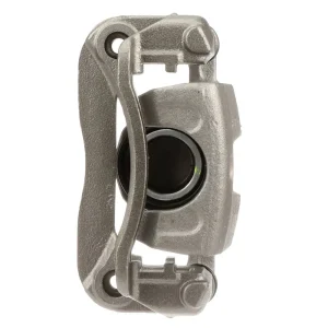 BrakeBest Brake Caliper – Remanufactured – 19B6146 - view 3