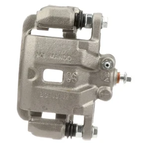 BrakeBest Brake Caliper – Remanufactured – 19B6146 - view 4