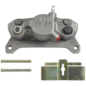 BrakeBest Brake Caliper – Remanufactured – 19B613