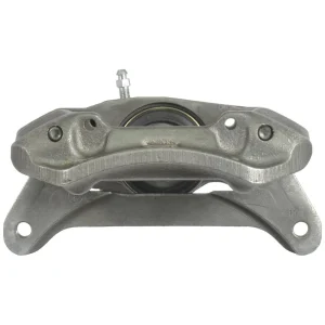 BrakeBest Brake Caliper – Remanufactured – 19B613 - view 2