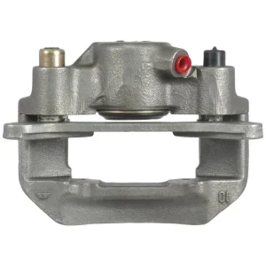 BrakeBest Brake Caliper – Remanufactured – 19B613 - view 3