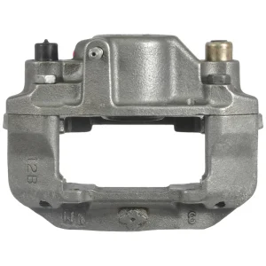 BrakeBest Brake Caliper – Remanufactured – 19B613 - view 4