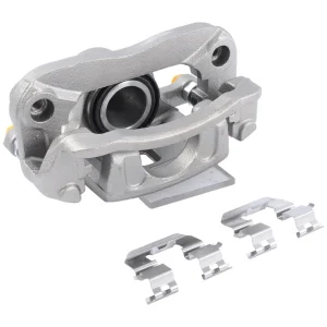BrakeBest Brake Caliper – Remanufactured – 19B6147