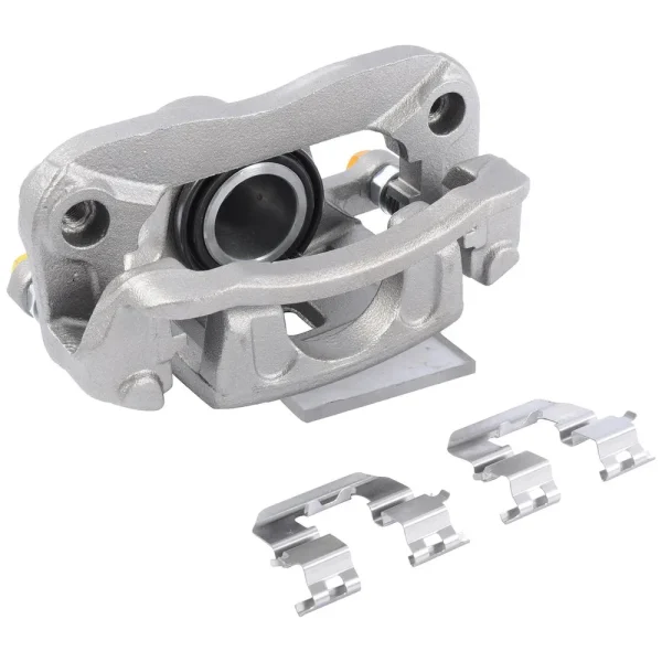 BrakeBest Brake Caliper – Remanufactured – 19B6147