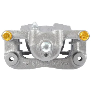 BrakeBest Brake Caliper – Remanufactured – 19B6147 - view 2