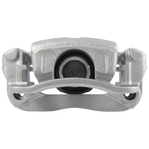 BrakeBest Brake Caliper – Remanufactured – 19B6147 - view 3