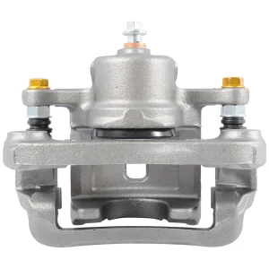 BrakeBest Brake Caliper – Remanufactured – 19B6147 - view 4