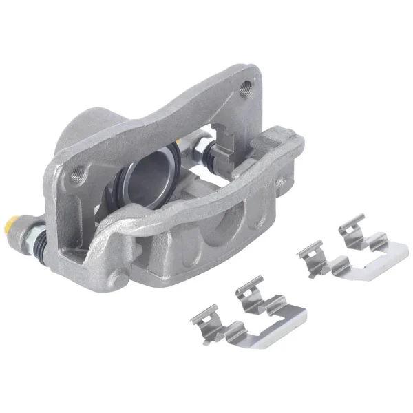 BrakeBest Brake Caliper – Remanufactured – 19B6152