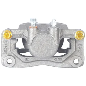 BrakeBest Brake Caliper – Remanufactured – 19B6152 - view 2
