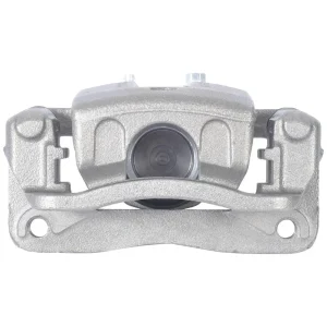 BrakeBest Brake Caliper – Remanufactured – 19B6152 - view 3