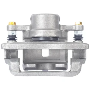 BrakeBest Brake Caliper – Remanufactured – 19B6152 - view 4