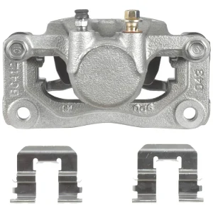 BrakeBest Brake Caliper – Remanufactured – 19B6153