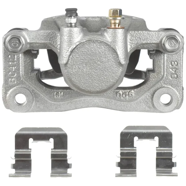 BrakeBest Brake Caliper – Remanufactured – 19B6153