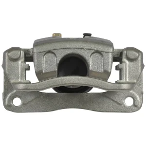 BrakeBest Brake Caliper – Remanufactured – 19B6153 - view 2