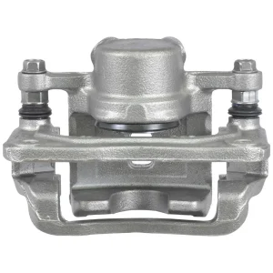 BrakeBest Brake Caliper – Remanufactured – 19B6153 - view 3
