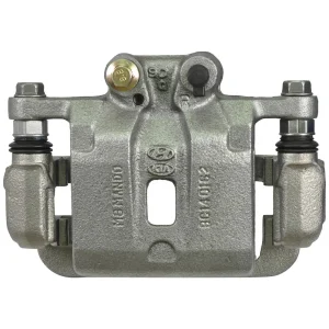 BrakeBest Brake Caliper – Remanufactured – 19B6153 - view 4