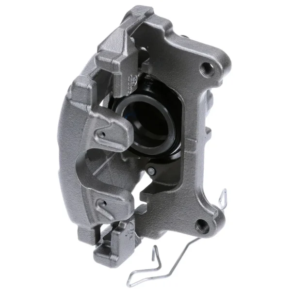BrakeBest Brake Caliper – Remanufactured – 19B6156
