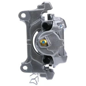 BrakeBest Brake Caliper – Remanufactured – 19B6156 - view 2