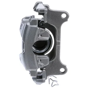 BrakeBest Brake Caliper – Remanufactured – 19B6156 - view 3