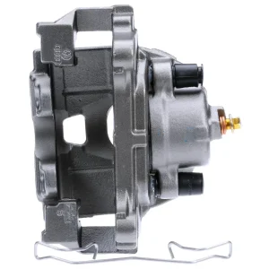 BrakeBest Brake Caliper – Remanufactured – 19B6156 - view 4