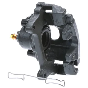 BrakeBest Brake Caliper – Remanufactured – 19B6157