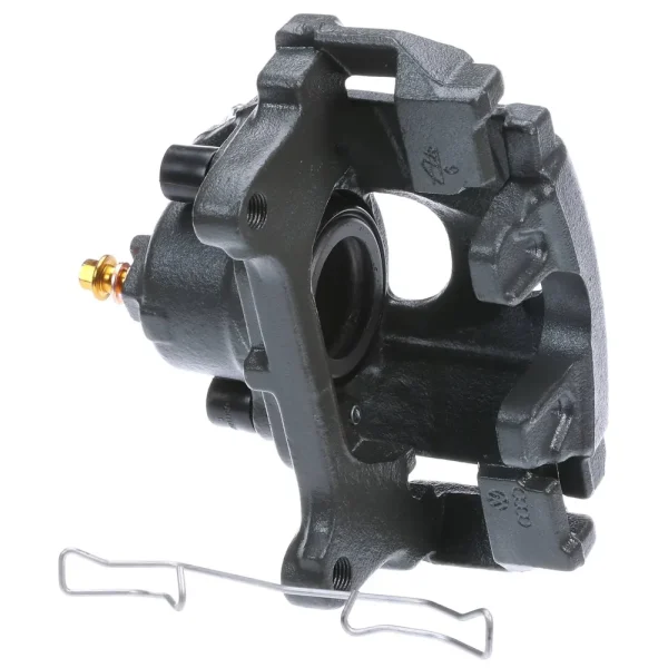 BrakeBest Brake Caliper – Remanufactured – 19B6157
