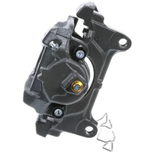 BrakeBest Brake Caliper – Remanufactured – 19B6157 - view 2