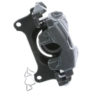 BrakeBest Brake Caliper – Remanufactured – 19B6157 - view 3