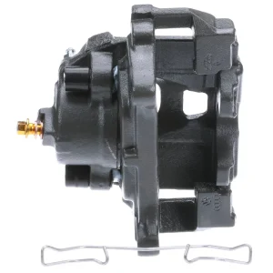 BrakeBest Brake Caliper – Remanufactured – 19B6157 - view 4
