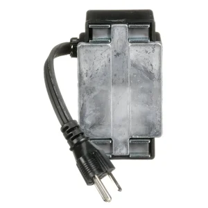 Zerostart 200 Watt Magnetic Heater – 3400017 - view 2