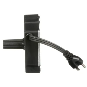 Zerostart 200 Watt Magnetic Heater – 3400017 - view 4