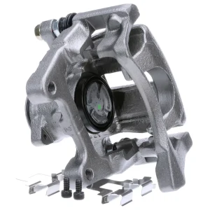 BrakeBest Brake Caliper – Remanufactured – 19B6159NM