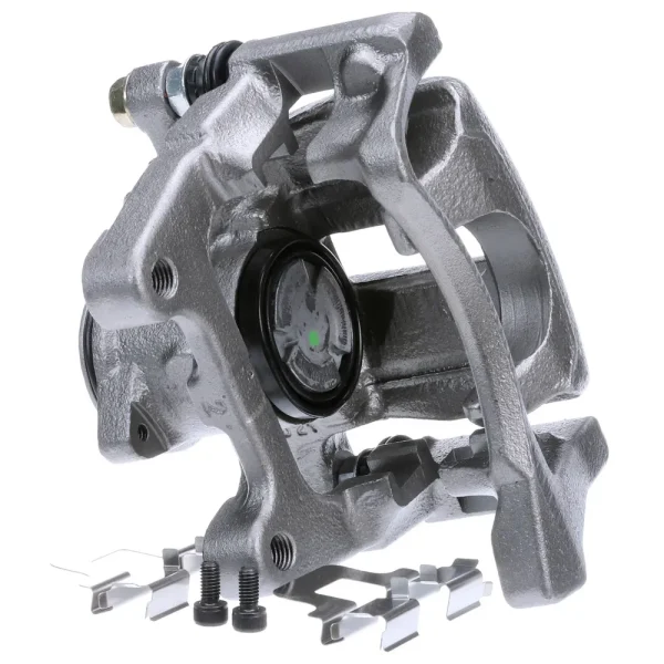 BrakeBest Brake Caliper – Remanufactured – 19B6159NM