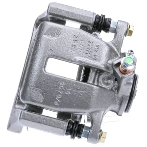 BrakeBest Brake Caliper – Remanufactured – 19B6159NM - view 2