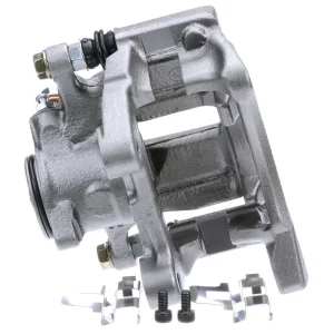 BrakeBest Brake Caliper – Remanufactured – 19B6159NM - view 3