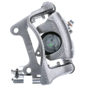 BrakeBest Brake Caliper – Remanufactured – 19B6159NM - view 4