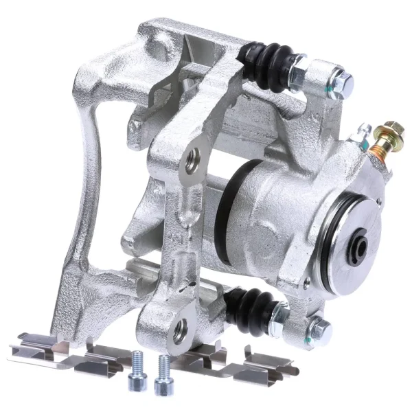 BrakeBest Brake Caliper – Remanufactured – 19B6158NM