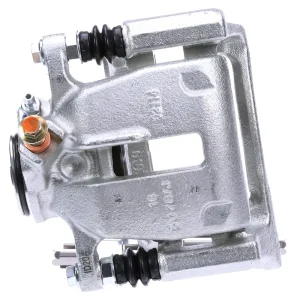 BrakeBest Brake Caliper – Remanufactured – 19B6158NM - view 2