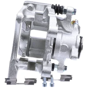BrakeBest Brake Caliper – Remanufactured – 19B6158NM - view 3