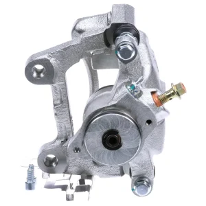 BrakeBest Brake Caliper – Remanufactured – 19B6158NM - view 4