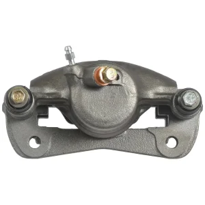 BrakeBest Brake Caliper – Remanufactured – 19B617