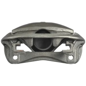 BrakeBest Brake Caliper – Remanufactured – 19B617 - view 2