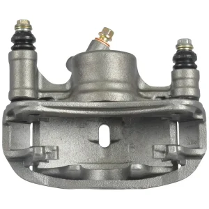 BrakeBest Brake Caliper – Remanufactured – 19B617 - view 3