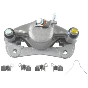 BrakeBest Brake Caliper – Remanufactured – 19B616