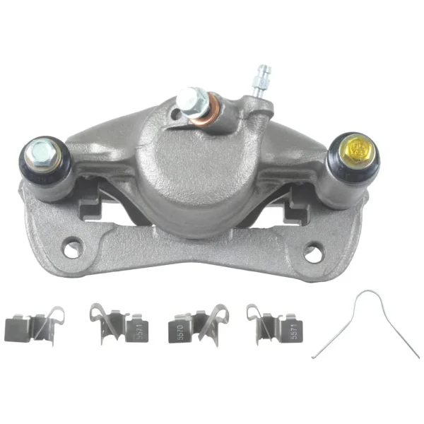 BrakeBest Brake Caliper – Remanufactured – 19B616